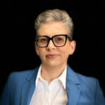 Milena Mitić Anđelković