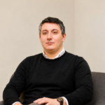 Nikola Stojanović