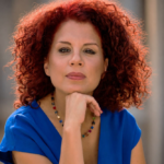 Olivera Marković